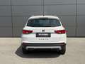 SEAT Ateca 1,5 Style ACT TSI Weiß - thumbnail 5