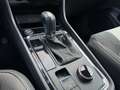 SEAT Ateca 1,5 Style ACT TSI Weiß - thumbnail 9
