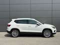 SEAT Ateca 1,5 Style ACT TSI Weiß - thumbnail 4