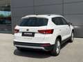 SEAT Ateca 1,5 Style ACT TSI Weiß - thumbnail 6