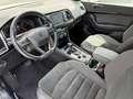 SEAT Ateca 1,5 Style ACT TSI Weiß - thumbnail 8