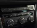 SEAT Ateca 1,5 Style ACT TSI Weiß - thumbnail 11