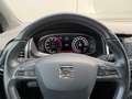 SEAT Ateca 1,5 Style ACT TSI Weiß - thumbnail 12