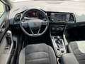 SEAT Ateca 1,5 Style ACT TSI Weiß - thumbnail 7