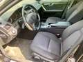 Mercedes-Benz C 200 CDI T  Aut.  / TÜV 09/25 - thumbnail 7