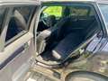 Mercedes-Benz C 200 CDI T  Aut.  / TÜV 09/25 - thumbnail 14