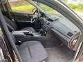 Mercedes-Benz C 200 CDI T  Aut.  / TÜV 09/25 - thumbnail 13