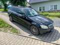 Mercedes-Benz C 200 CDI T  Aut.  / TÜV 09/25 - thumbnail 1