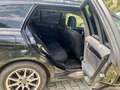 Mercedes-Benz C 200 CDI T  Aut.  / TÜV 09/25 - thumbnail 16