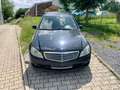 Mercedes-Benz C 200 CDI T  Aut.  / TÜV 09/25 - thumbnail 11