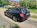 Mercedes-Benz C 200 CDI T  Aut.  / TÜV 09/25 - thumbnail 5