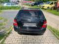 Mercedes-Benz C 200 CDI T  Aut.  / TÜV 09/25 - thumbnail 9