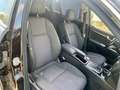 Mercedes-Benz C 200 CDI T  Aut.  / TÜV 09/25 - thumbnail 15