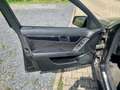 Mercedes-Benz C 200 CDI T  Aut.  / TÜV 09/25 - thumbnail 17