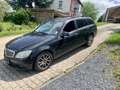 Mercedes-Benz C 200 CDI T  Aut.  / TÜV 09/25 - thumbnail 4