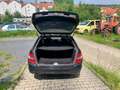 Mercedes-Benz C 200 CDI T  Aut.  / TÜV 09/25 - thumbnail 12