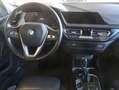 BMW 116 d Lim Sport Line LED I PDC I SHZ I Tempomat Rot - thumbnail 11