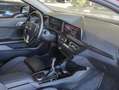BMW 116 d Lim Sport Line LED I PDC I SHZ I Tempomat Rot - thumbnail 9