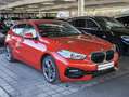 BMW 116 d Lim Sport Line LED I PDC I SHZ I Tempomat Rot - thumbnail 5