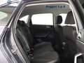 Volkswagen Taigo 1.0 tsi life 95cv Grau - thumbnail 15