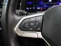 Volkswagen Taigo 1.0 tsi life 95cv Grau - thumbnail 9