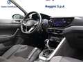 Volkswagen Taigo 1.0 tsi life 95cv Grau - thumbnail 7