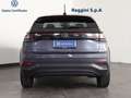 Volkswagen Taigo 1.0 tsi life 95cv Grau - thumbnail 5