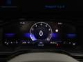Volkswagen Taigo 1.0 tsi life 95cv Grau - thumbnail 10