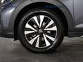 Volkswagen Taigo 1.0 tsi life 95cv Grau - thumbnail 17