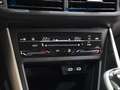 Volkswagen Taigo 1.0 tsi life 95cv Grau - thumbnail 13