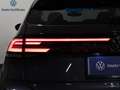 Volkswagen Taigo 1.0 tsi life 95cv Grau - thumbnail 18