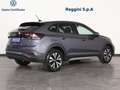 Volkswagen Taigo 1.0 tsi life 95cv Grau - thumbnail 4