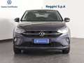 Volkswagen Taigo 1.0 tsi life 95cv Grau - thumbnail 2