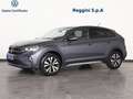 Volkswagen Taigo 1.0 tsi life 95cv Grau - thumbnail 1