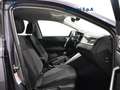 Volkswagen Taigo 1.0 tsi life 95cv Grau - thumbnail 14