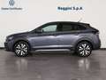 Volkswagen Taigo 1.0 tsi life 95cv Grau - thumbnail 3