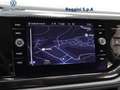 Volkswagen Taigo 1.0 tsi life 95cv Grau - thumbnail 11