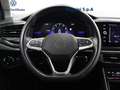 Volkswagen Taigo 1.0 tsi life 95cv Grau - thumbnail 8
