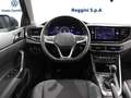 Volkswagen Taigo 1.0 tsi life 95cv Grau - thumbnail 6