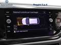 Volkswagen Taigo 1.0 tsi life 95cv Grau - thumbnail 12