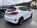 Ford Fiesta ST-Line Weiß - thumbnail 6