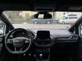 Ford Fiesta ST-Line Weiß - thumbnail 11