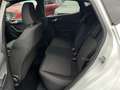 Ford Fiesta ST-Line Weiß - thumbnail 8