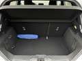 Ford Fiesta ST-Line Weiß - thumbnail 9