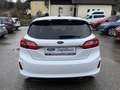 Ford Fiesta ST-Line Weiß - thumbnail 5