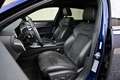 Audi A6 55Tfsi-E - S-line - Pano - Ambient - Camera - 20" Bleu - thumbnail 13