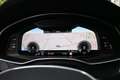 Audi A6 55Tfsi-E - S-line - Pano - Ambient - Camera - 20" Blau - thumbnail 17