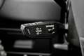 Audi A6 55Tfsi-E - S-line - Pano - Ambient - Camera - 20" Bleu - thumbnail 21
