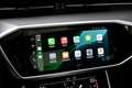Audi A6 55Tfsi-E - S-line - Pano - Ambient - Camera - 20" Blau - thumbnail 27