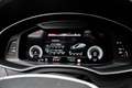 Audi A6 55Tfsi-E - S-line - Pano - Ambient - Camera - 20" Bleu - thumbnail 18